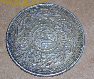 JFK-Half-Dollar-Roll-Hunters:-Silver,-Proofs-And-Other-Finds